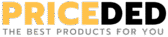 Priceded